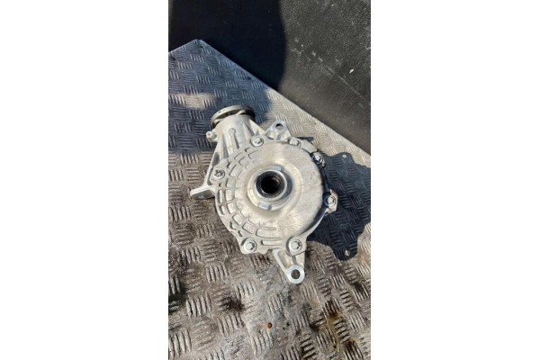 Diferencial delantero A2233302503 Mercedes-Benz GLC X254 2023