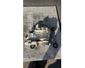 Rear reducer AUDI 0CQ525010T 2024