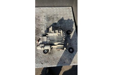 Rear reducer AUDI 0CQ525010T 2024