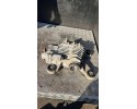 Rear reducer AUDI 0CQ525010T 2024 Part manufacturer Audi OE