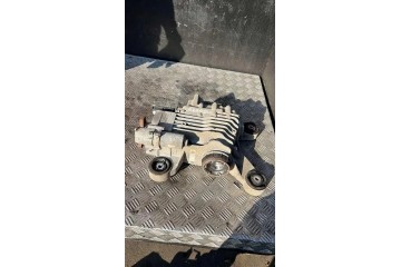 Rear reducer AUDI 0CQ525010T 2024 Part manufacturer Audi OE