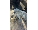 Rear reducer AUDI 0CQ525010T 2024 Catalog number of the original 0CQ525010T