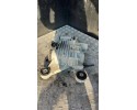 Reductor trasero AUDI 0CQ525010T 2024
