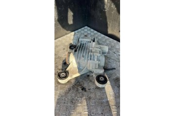 Reductor trasero AUDI 0CQ525010T 2024
