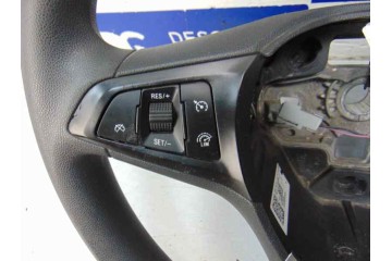 42476678  VOLANTE OPEL KARL Selective 2017 42476678 176942 OPEL - 5