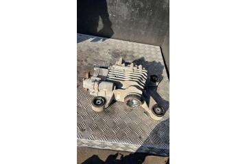 Rear differential 0CQ525010T Audi Q3 Sportback 2024 Part manufacturer Audi OE