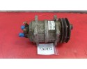 REFRIGERATED COMPRESSOR CARRIER 150 18 10158 02 NO 726 032