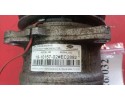 REFRIGERATED COMPRESSOR CARRIER 150 18 10158 02 NO 726 032 Catalog number of the part 18 10158 02