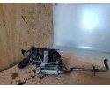 Webasto Thermo Top V Auxiliary Heater for Audi A3 8P Part Number 1K0815005DM Catalog number of the part 1K0815005DM REGENEROWANE