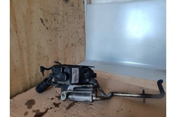 Webasto Thermo Top V Auxiliary Heater for Audi A3 8P Part Number 1K0815005DM Catalog number of the part 1K0815005DM REGENEROWANE