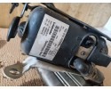 Webasto Thermo Top V Auxiliary Heater for Audi A3 8P Part Number 1K0815005DM Part manufacturer Webasto