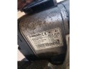 Webasto Thermo Top V Auxiliary Heater for Audi A3 8P Part Number 1K0815005DM Car type passenger cars