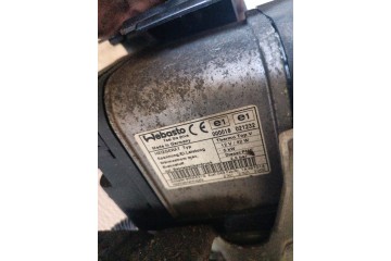 Webasto Thermo Top V Auxiliary Heater for Audi A3 8P Part Number 1K0815005DM Car type passenger cars