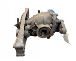 S CLASS W222 V222 X222 Rear Axle Differential 2014 A2223508900