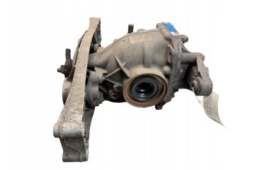 S CLASS W222 V222 X222 Rear Axle Differential 2014 A2223508900