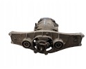 S CLASS W222 V222 X222 Rear Axle Differential 2014 A2223508900 Part manufacturer MB