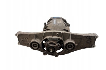 S CLASS W222 V222 X222 Rear Axle Differential 2014 A2223508900 Part manufacturer MB