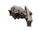 S CLASS W222 V222 X222 Rear Axle Differential 2014 A2223508900 Catalog number of the part A2223508900