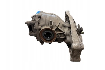 S CLASS W222 V222 X222 Rear Axle Differential 2014 A2223508900 Catalog number of the part A2223508900