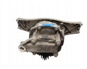 S CLASS W222 V222 X222 Rear Axle Differential 2014 A2223508900 Car type passenger cars