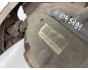 Diferencial del eje trasero para S-CLASS (W222, V222, X222) 2014 A2223