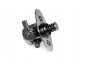 High pressure pump HEPU HP5644 Part manufacturer HEPU