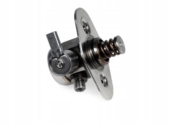 High pressure pump HEPU HP5644 Part manufacturer HEPU