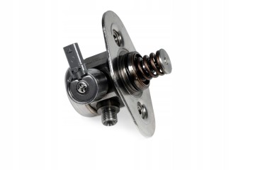 High pressure pump HEPU HP5644 Part manufacturer HEPU