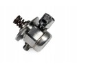 High pressure pump HEPU HP5644 Catalog number of the part HP5644