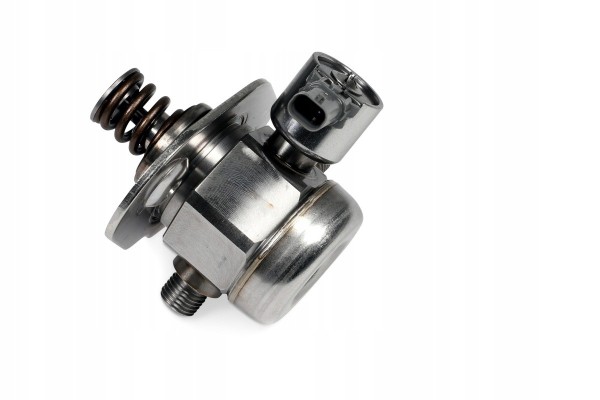 High pressure pump HEPU HP5644 Catalog number of the part HP5644