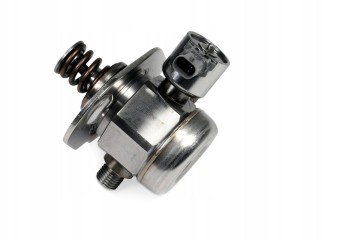 High pressure pump HEPU HP5644 Catalog number of the part HP5644