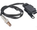 Herth Buss Elparts 70680031 NOx sensor NOx catalytic converter
