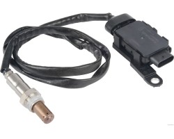 Herth Buss Elparts 70680031 NOx sensor NOx catalytic converter