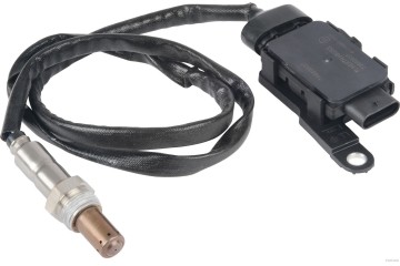 Herth Buss Elparts 70680031 NOx sensor NOx catalytic converter