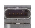 Herth Buss Elparts 70680031 NOx sensor NOx catalytic converter Part manufacturer Herth Buss Elparts