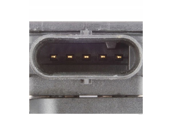 Herth Buss Elparts 70680031 NOx sensor NOx catalytic converter Part manufacturer Herth Buss Elparts
