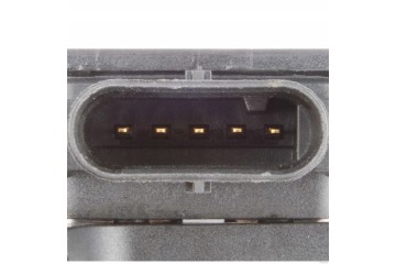 Herth Buss Elparts 70680031 NOx sensor NOx catalytic converter Part manufacturer Herth Buss Elparts