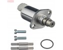 DENSO DCRS300830 Pressure control valve common rail system