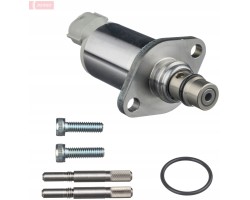 DENSO DCRS300830 Pressure control valve common rail system