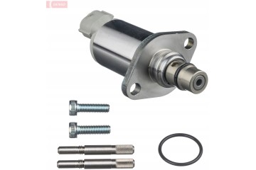 DENSO DCRS300830 Pressure control valve common rail system