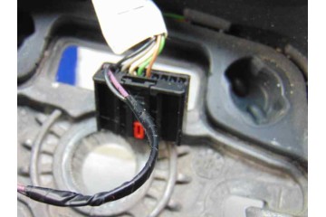 42476678  VOLANTE OPEL KARL Selective 2017 42476678 176942 OPEL - 8