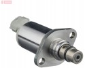 DENSO DCRS300830 Pressure control valve common rail system Part manufacturer Buchli