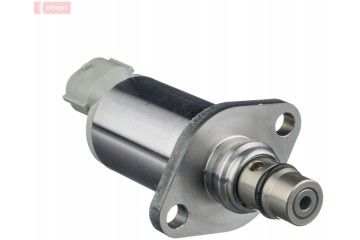 DENSO DCRS300830 Pressure control valve common rail system Part manufacturer Buchli