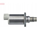 DENSO DCRS300830 Pressure control valve common rail system Catalog number of the part DCRS300830
