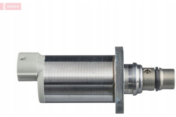DENSO DCRS300830 Pressure control valve common rail system Catalog number of the part DCRS300830
