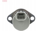DENSO DCRS300830 Pressure control valve common rail system Quality of parts according to GVO Q original with factory logo OEM OE