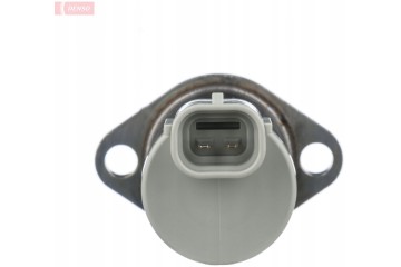 DENSO DCRS300830 Pressure control valve common rail system Quality of parts according to GVO Q original with factory logo OEM OE
