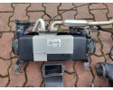 WEBASTO DRY VW T5 TRANSPORTER MULTIVAN CARAVELLE COMPLETE Part manufacturer Webasto