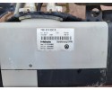 WEBASTO DRY VW T5 TRANSPORTER MULTIVAN CARAVELLE COMPLETE Car type passenger cars