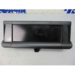 9824091280 CUADRO INSTRUMENTOS CITROEN C4 CACTUS